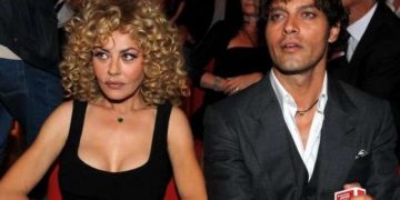 Ish-e fejuara e Gabriel Garkos: E doja edhe pse nuk bënim kurrë s.eks