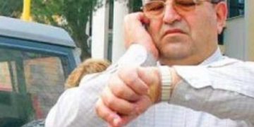 Klosi kundër akuzave të Berishës: Ju tregoj të gjitha v.rasjet ku ka gisht Sali Berisha