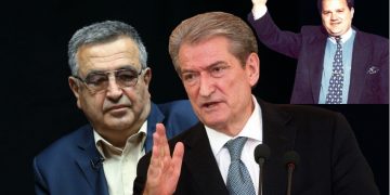 Pranoi të dëshmoj në gjyqin e Izet Haxhisë: Berisha duhet të shqetësohet, do rrëfej gjithçka di për v.rasjen e Hajdarit