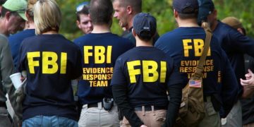 Hapen dosjet për kandidatët e BKH, ja kush rrezikon të skualifikohet në fazën e parë, brenda muajit mbyllet procesi i përzgjedhjes