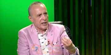 Fideli i del kundra Ramës: Hapni sërish bastet… Kosova e ka 11 milion euro investimet për sportin, Shqipëria 900 mijë euro