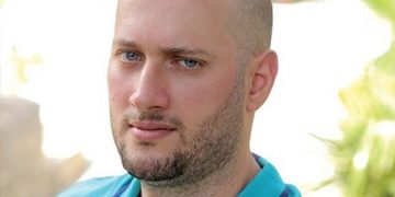 Skandaloze ajo që bëhet në kurriz të Shqipërisë! Florjan Binaj bënë denoncimin dhe revoltohet ndaj ministrit Gent Cakaj