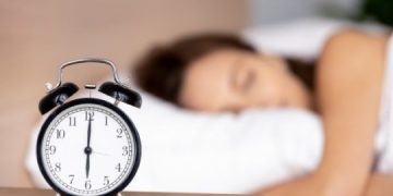 KËSHILLAT/ Ankthi i mëngjesit: Nga se shkaktohet dhe si ta përballoni