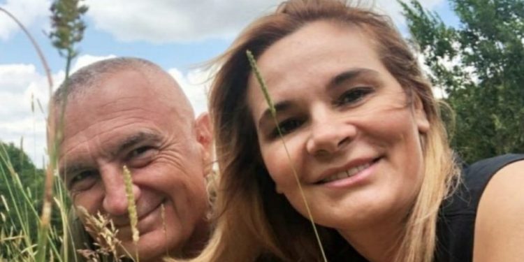 “Çfarë do Meta kur të mbushë 60 vjeç?! Kryemadhi i përgjigjet Ramës: Mos e ngatërro me veten, ai është Ferrari, (me motorr të çarë), ti je bërë për pension