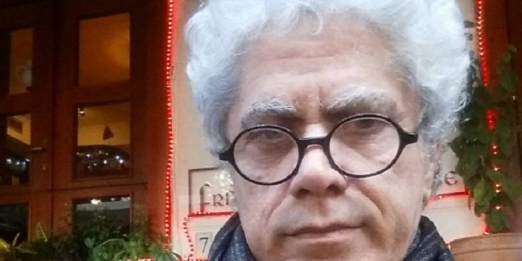 Gjyqtarja Manjola Xhaxho, ose bija e rilindur e sistemit që nuk ndryshon