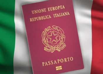 Qeveria italiane jep lajmin e mirë për emigrantët shqiptarë