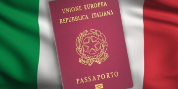 Qeveria italiane jep lajmin e mirë për emigrantët shqiptarë