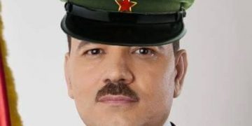 Meta me plehrat , Kapterr Jari me “vizat” imagjinare: Xhahili Rama na hoqi lirinë e lëvizje ne dhe… Amerikës