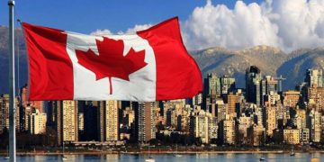 Kanadaja prezanton planin, synon të marrë mbi 1.2 milionë emigrantë gjatë 3 viteve të ardhshme