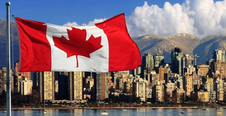 Kanadaja prezanton planin, synon të marrë mbi 1.2 milionë emigrantë gjatë 3 viteve të ardhshme