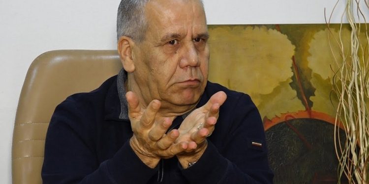 “Pas Ramës radhën e ka perëndimi”, Kim Mehmeti: Më vjen për të vjellë ndaj të huajve që morën në qafë shqiptarinë