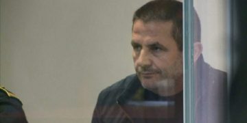 Klement Balili shtrohet me urgjencë në spital, çfarë po ndodh pas dyerve të burgut