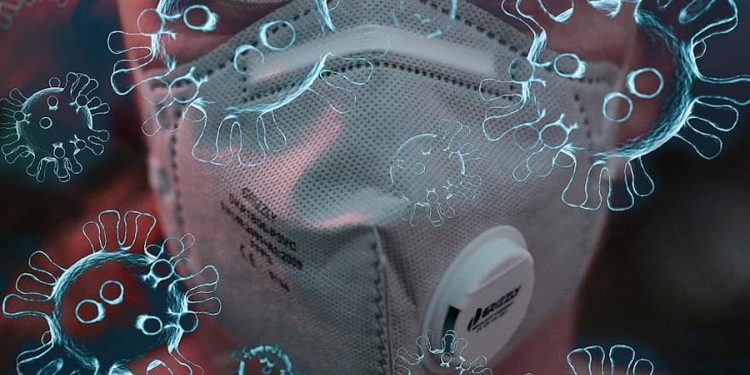 Rritje rekord e rasteve globale të koronavirusit në 24 orë, OBSH: Shmangni masat e shtuara të izolimit