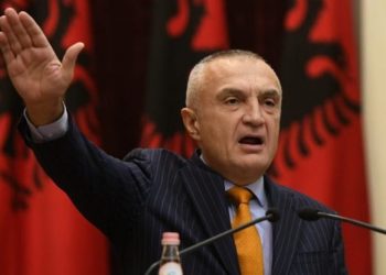 Rishikim i Kodit Zgjedhor? Mazhoranca: Do të rrëzojmë çdo dekret të Metës