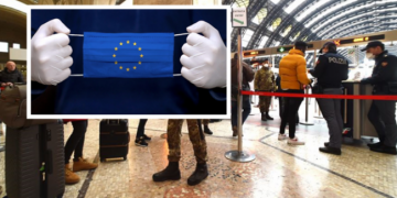 Greqia rinovon mbylljen me Shqipërinë, Maqedoninë e Veriut dhe Turqinë