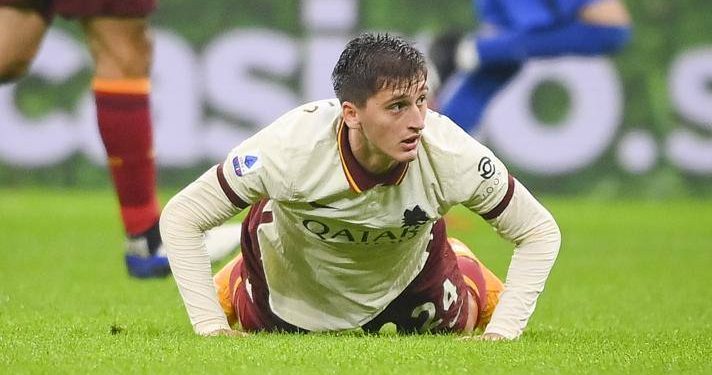 “Gazzeta Dello Sport” speciale për Marash Kumbullën: Një luftëtar që nuk dorëzohet kurrë