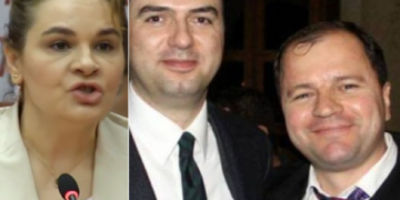 “Xhevahiri i Beratit”, Lefter Maliqi në “merkato politike” si Leo Messi: Jam në dilemë të madhe cilën do zgjedh LSI apo PD për të qenë deputet, më kontakton shpesh Basha me Kryemadhin por do ta vendos në fund