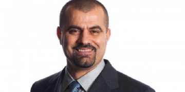 Po tenton të bëhet pjesë e politikës për të fituar imunitet, Bankers letër krerëve të shtetit: Ish drejtori Leonidha Çobo të vihet para drejtësisë