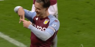 Premier Liga kthehet në fushë tenisi, pas Junajtid edhe Liverpuli “ngatërron sport”! Të kuqtë shpërfytyrohen keq nga Aston Vila