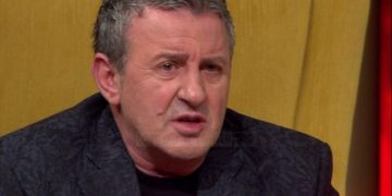 Agron Llakaj rrëfen betejën e tij dhe të bashkëshortes me Covid-19: Më në fund ne ja dolëm pas 20 ditësh