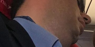 Braçe ironizon Bashën: O hije! Rrogat paguhen në lekë jo në euro, je larg punëtorëve ti!