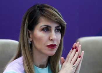 KE buxhet 9 miliard euro investime për rimëkëmbjen ekonomike të Ballkanit Perëndimor