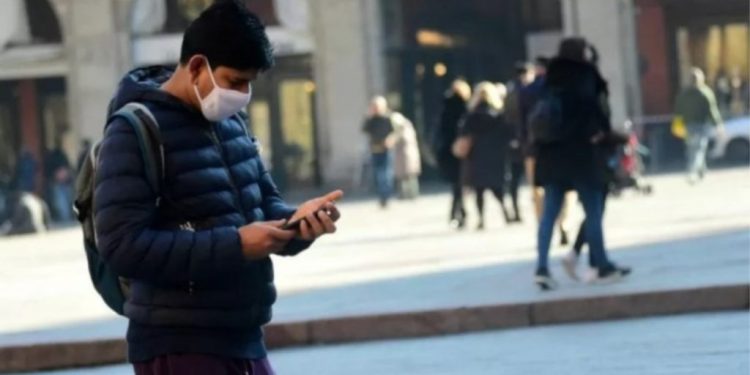 Italia rikthen masat drastike, mbyllen shkollat dhe universitetet