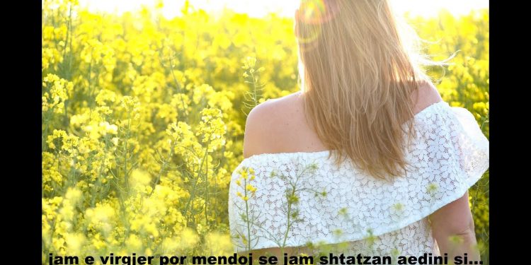 Tiranë: Gruaja e xhaxhait i shiste mbesës virgjërinë online…