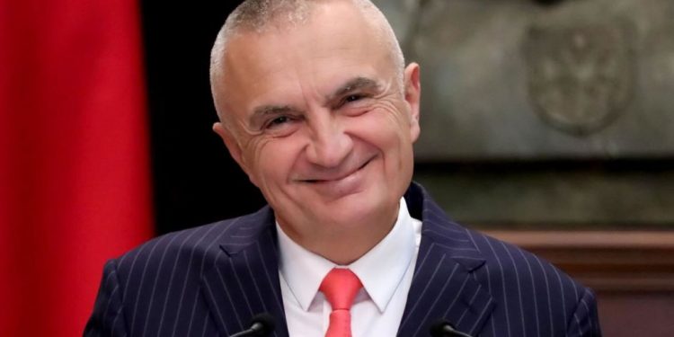 PERGJIGJIA: Komisioni i Venecias refuzon kërkesën e Ilir Metës