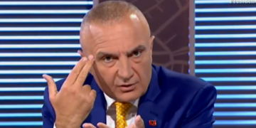 Standardi i dyfishtë, Meta për 30 qershorin: “Venecia”…zero vlerë! Unë e njoh Kushtetutën më mirë se ata