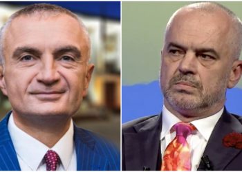 Rama shpalli betejën fatale me Ilir Metën: Historiku dhe shanset e një lufte për “jetë a vdekje”