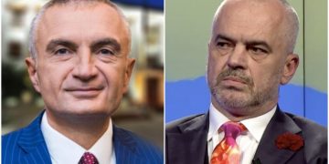 Rama shpalli betejën fatale me Ilir Metën: Historiku dhe shanset e një lufte për “jetë a vdekje”