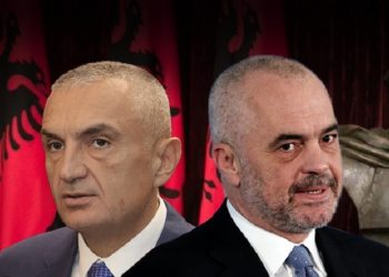 Meta paralajmëroi protesta, Rama: Çfarë borxhi i ka më Shqipëria ilir Metës?