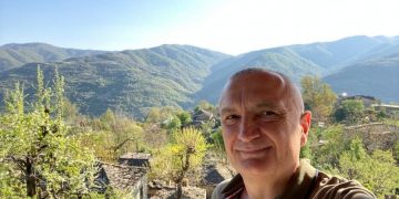 Meta shthur gojën: O ordinerë, unë jam Ilir Meta i Çepanit, shtëpia ime ka qenë spital për partizanët