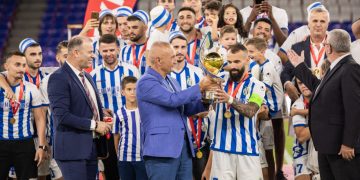 “Tirana” bën lojën e Ilir Metës, pas nderit të paligjshëm që i bëri