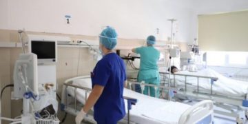 Revista mjekësore më prestigjioze në botë: Sistemi shëndetësor i Shqipërisë më i miri në rajon, kapërcen edhe Turqinë
