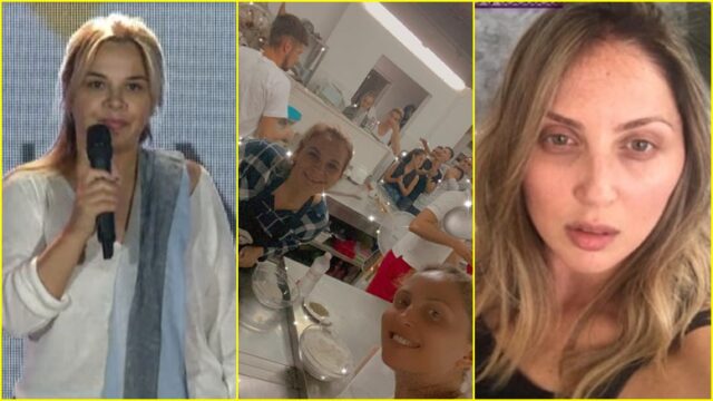 Nikoll Lesi: “Socialistja e njohur Briseida Shehaj, kalon numri dy i LSI në Tiranë! Priten vërshime të bujshme nga PS drejt LSI”