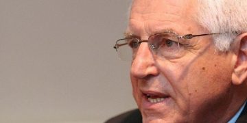 Neritan Ceka pas shërimit nga Covid-19: Trajtimi pa recetë shkoi 5 mijë euro