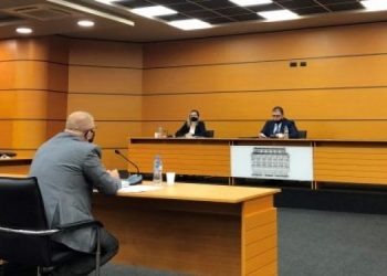 Hetuesi amerikan fundos shokun e Ilir Metës dhe Gjin Gjonit, Neritan Cena bleu 2 shtëpi në gjermani me para dhuratë nga babai, kunata, motra, baxhanaku dhe djali i dajës