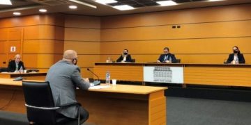 Hetuesi amerikan fundos shokun e Ilir Metës dhe Gjin Gjonit, Neritan Cena bleu 2 shtëpi në gjermani me para dhuratë nga babai, kunata, motra, baxhanaku dhe djali i dajës