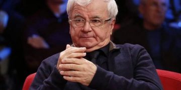 Tre fakirët e mjerë anti-shqiptarë në Beograd, që kanë psikikën e vjetër primitive të hordhive sllave