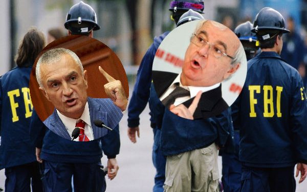 Ngjela: Emri i Metës mes 60 dosjeve korruptive që ka sjellë SHBA, BKH do ta fundosë prandaj është alarmuar, Moska e Beogradi sytë në Tiranë