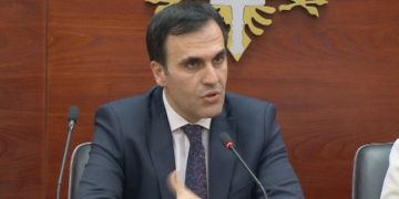 Kryeprokurori Çela vartësve të tij: Nuk duhet neglizhuar informacioni i medias