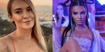 “Sherri” i dy moderatoreve të Top Channel dhe neveria e emisioneve të së dielës