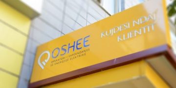 Arrestimi i zyrtarëve, OSHEE: Të zbardhet hetimi, në dispozicion të SPAK të gjitha materialet e kërkuara