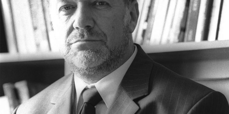 Adriatik Doci i përgjigjet Pangos: Një përgjigje për Yllin e mbërtheckave