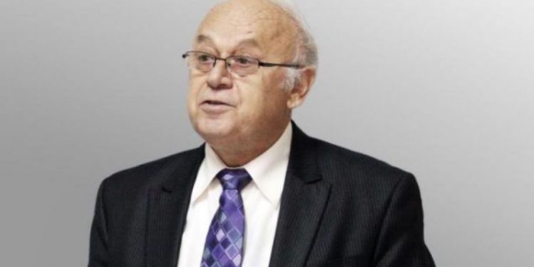 “Deti” në Hagë, Myslim Pashaj: Kam më shumë besim te gjykata se te teknikët shqiptarë