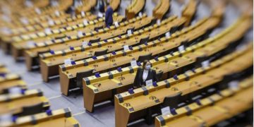 Vendet e Ballkanit jo kavie laboratori, BE t’u garantojë një perspektivë të qartë anëtarësimi