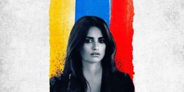 Si u gjend Penelope Cruz në qendër të luftës midis Azerbajxhanit dhe Armenisë