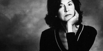 Nobel në Letërsi këtë herë e rrëmben një femër